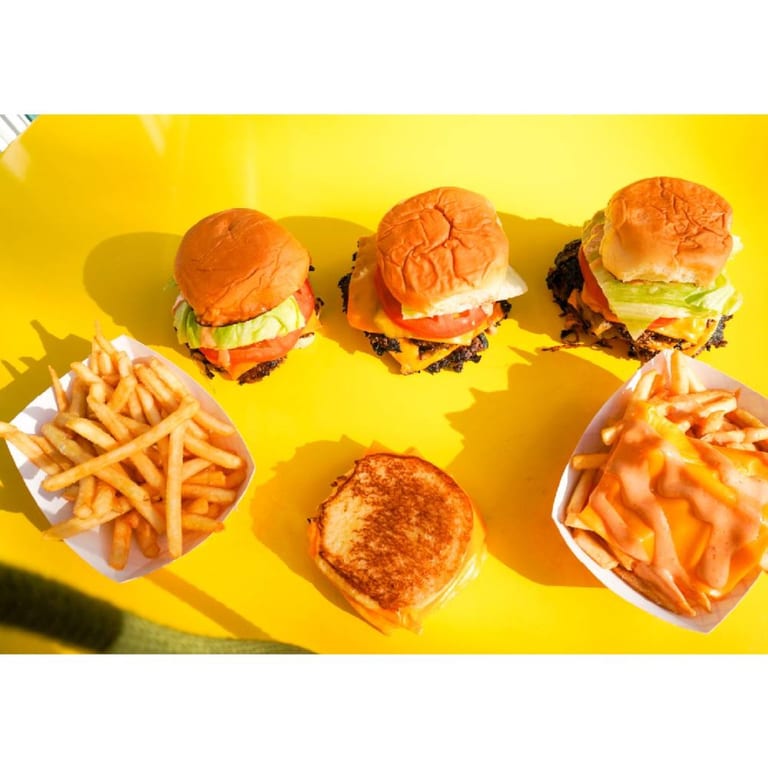 Catering That Makes Every Event Special