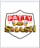 Patty Smash Brand