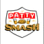Patty Smash Brand