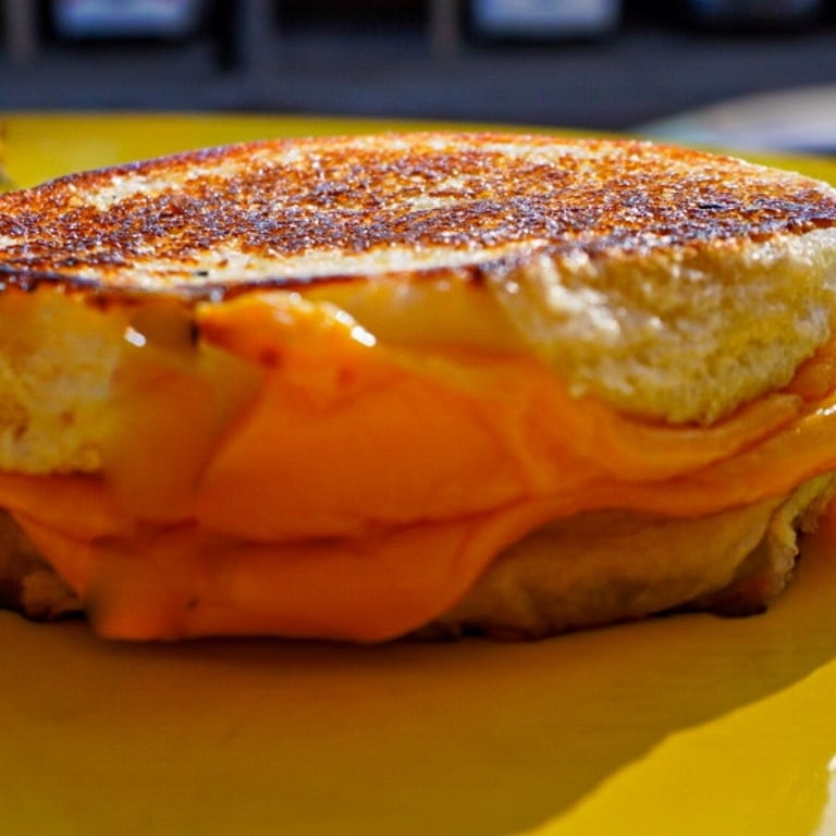 Burger Takeout: Order Your Favorites To-Go